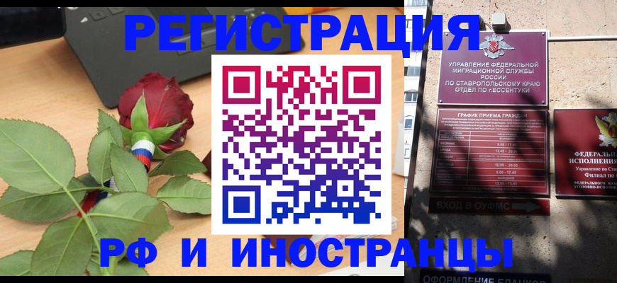 найти адрес прописки в Курчалом