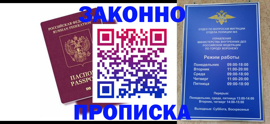 найти адрес прописки в Курчалом