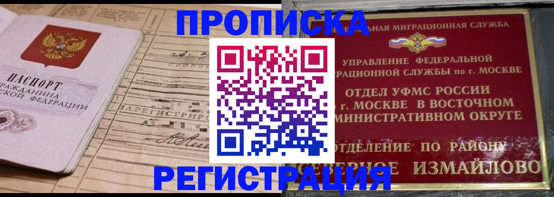 где прописаться в Курчалом