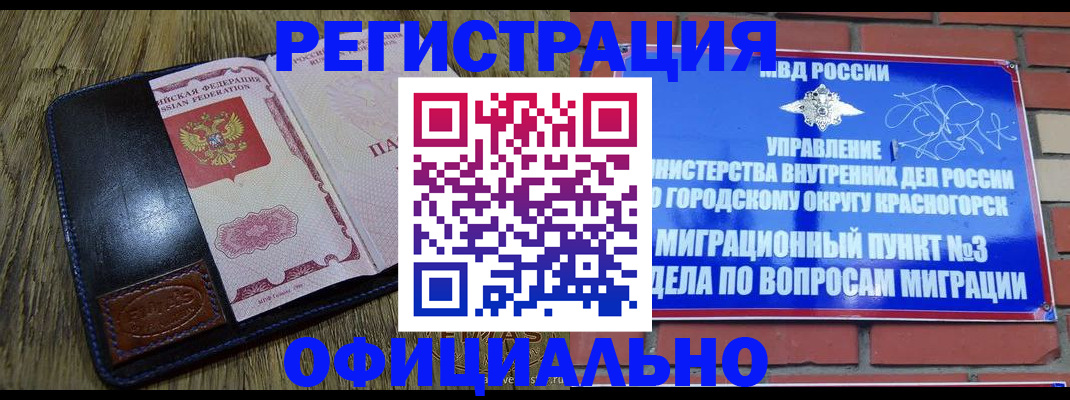 временная регистрация для школы в Курчалом